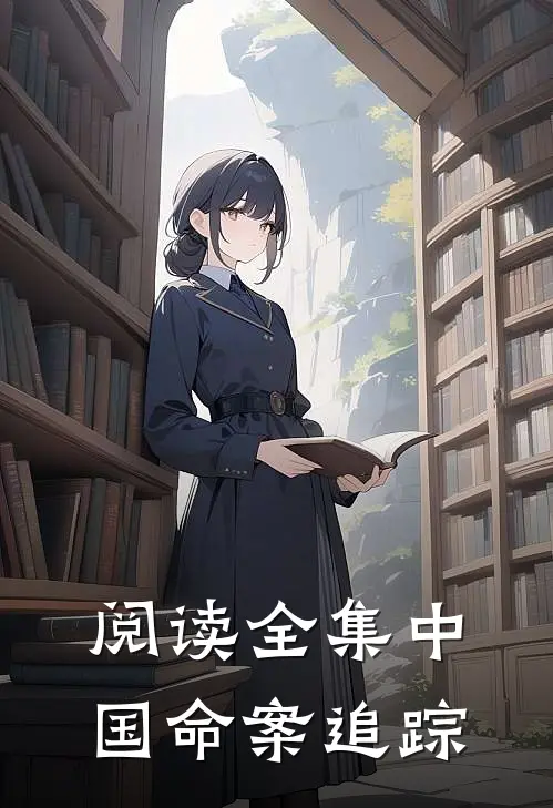 阅读全集中国命案追踪心得体会