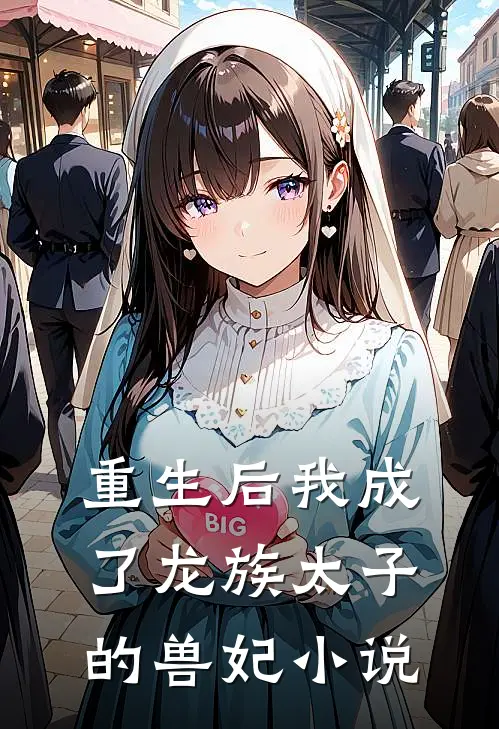 重生后我成了龙族太子的兽妃小说