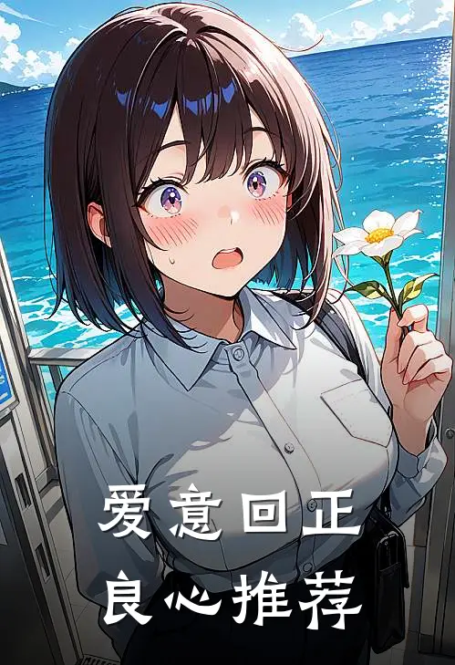 爱意回正良心推荐