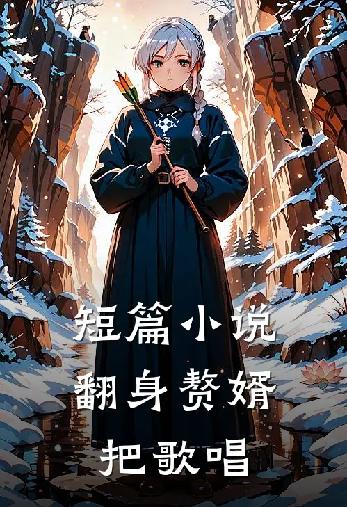 短篇小说翻身赘婿把歌唱