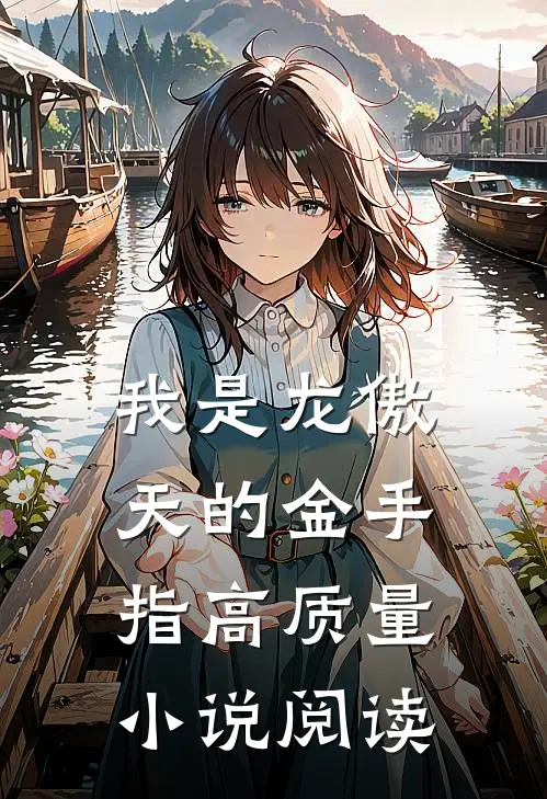 我是龙傲天的金手指高质量小说阅读