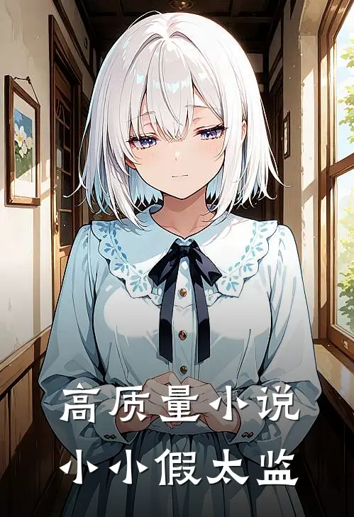 高质量小说小小假太监
