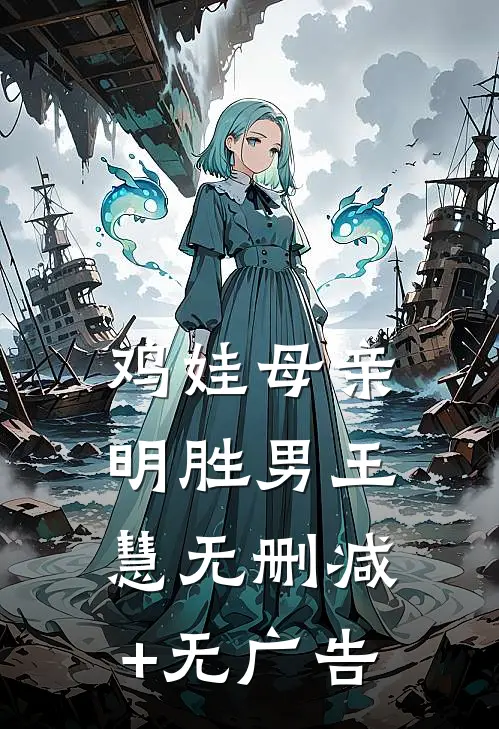 鸡娃母亲明胜男王慧无删减+无广告