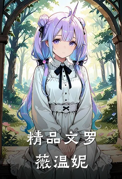 精品文罗薇温妮