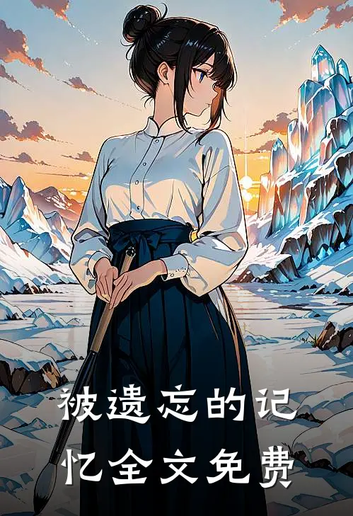 被遗忘的记忆全文免费
