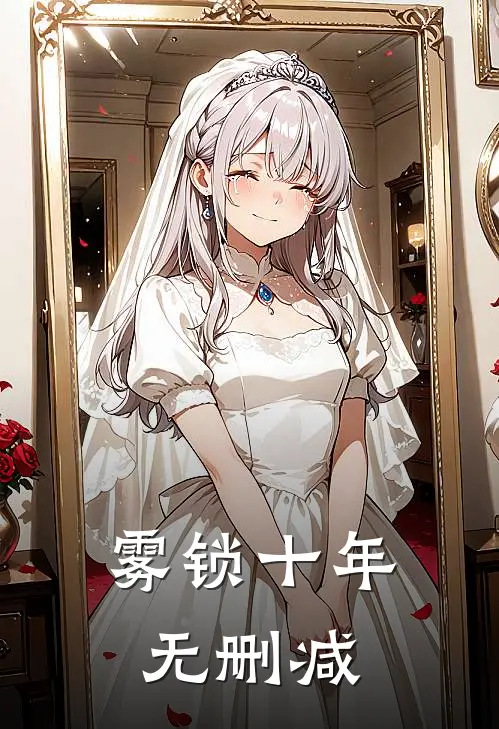 雾锁十年无删减
