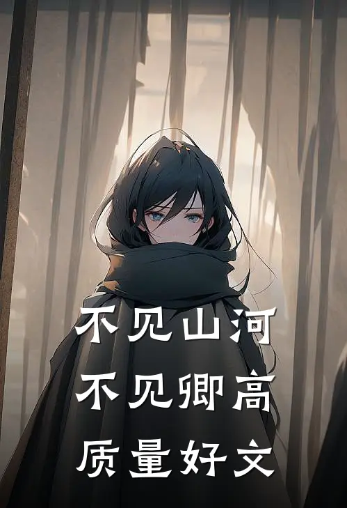 不见山河不见卿高质量好文