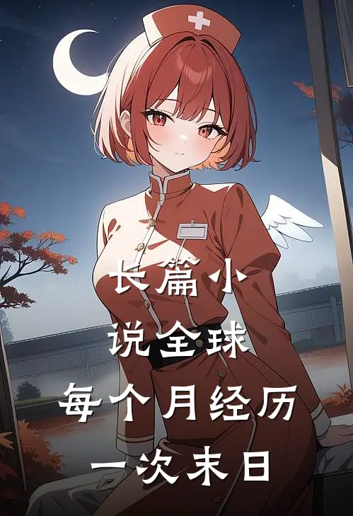 长篇小说全球：每个月经历一次末日