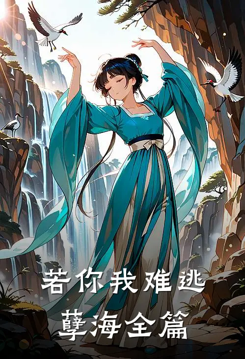 若你我难逃孽海全篇