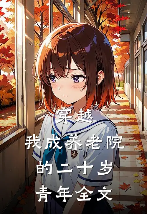 穿越：我成养老院的二十岁青年全文