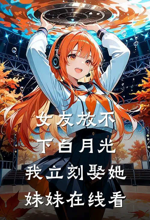 女友放不下白月光，我立刻娶她妹妹在线看