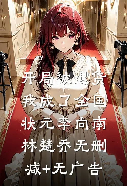开局被退货，我成了全国状元李向南林楚乔无删减+无广告