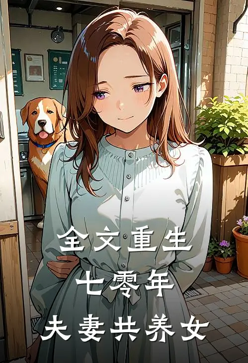 全文重生七零年，夫妻共养女