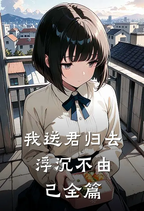 我送君归去，浮沉不由己全篇