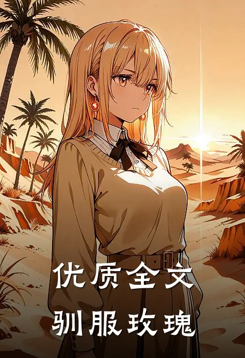 优质全文驯服玫瑰