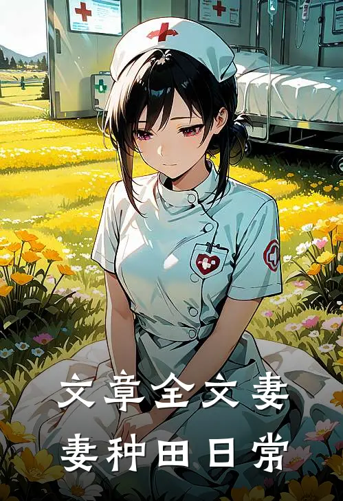 文章全文妻妻种田日常