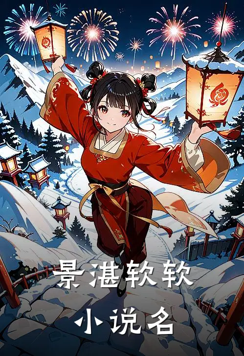 破镜重圆：太子爷他太霸道