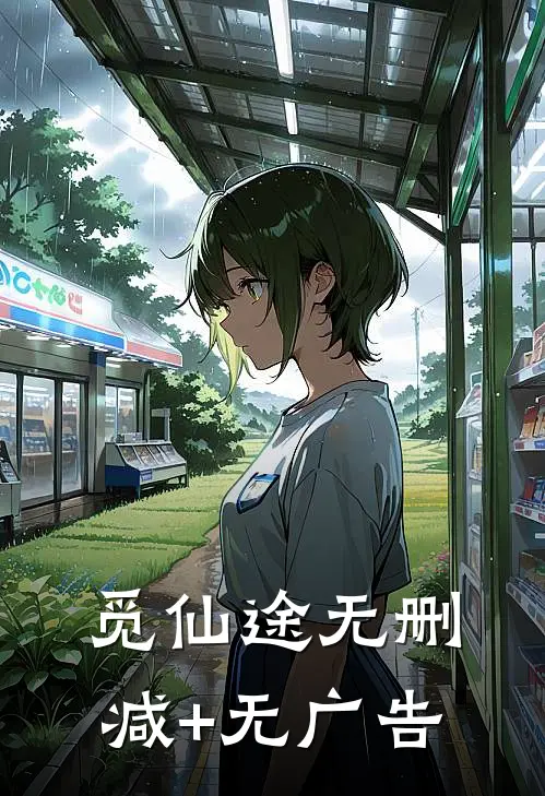 觅仙途无删减+无广告