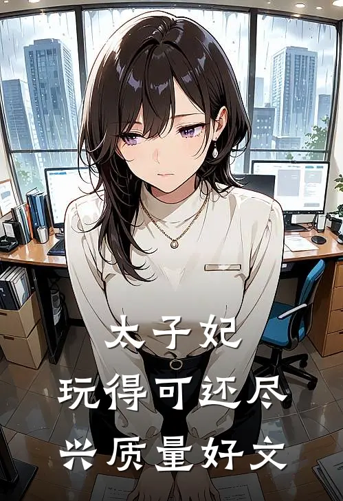 太子妃，玩得可还尽兴质量好文