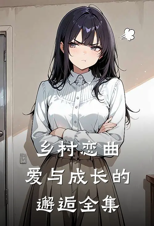 乡村恋曲：爱与成长的邂逅 全集