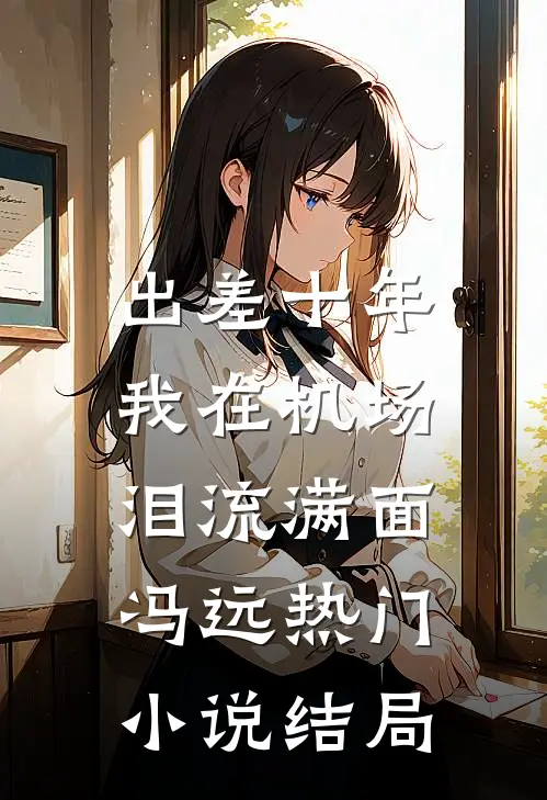 出差十年，我在机场泪流满面冯远热门小说结局