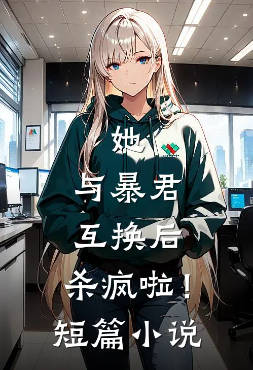 她,与暴君互换后,杀疯啦!短篇免费阅读