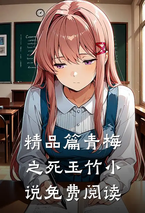 精品篇青梅之死玉竹免费阅读