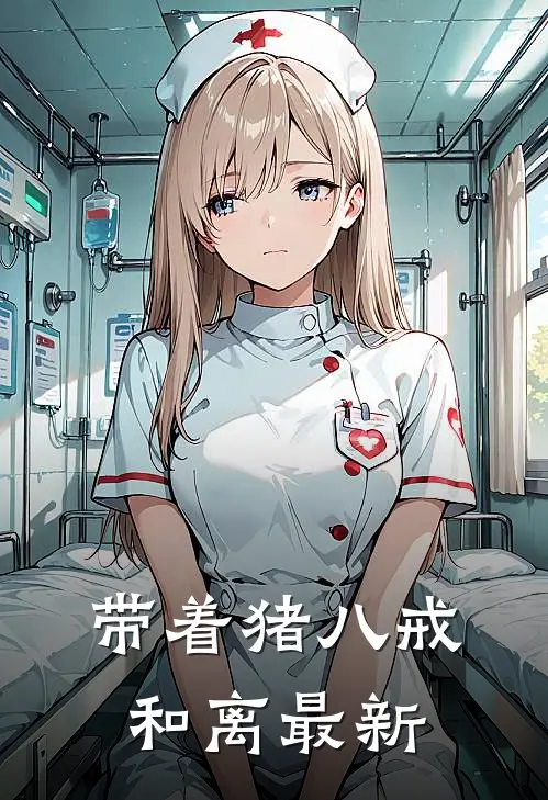 带着猪八戒和离最新
