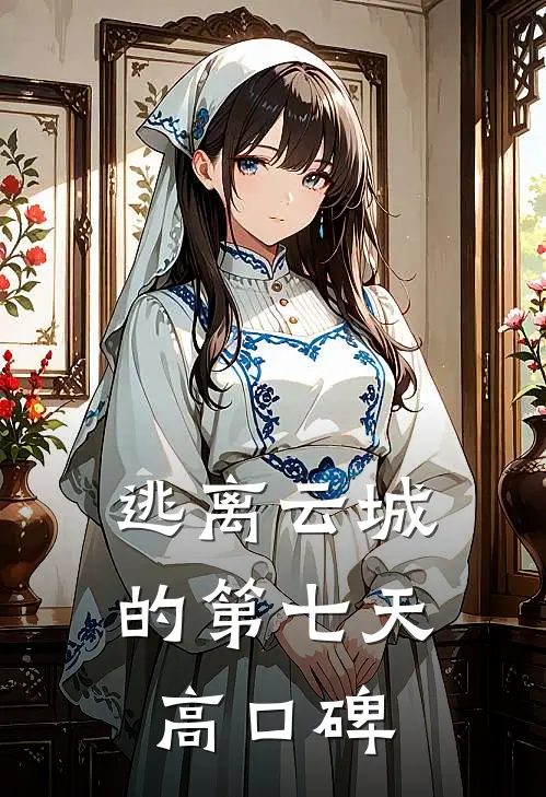 逃离云城的第七天高口碑