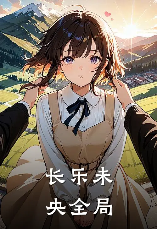 长乐未央全局