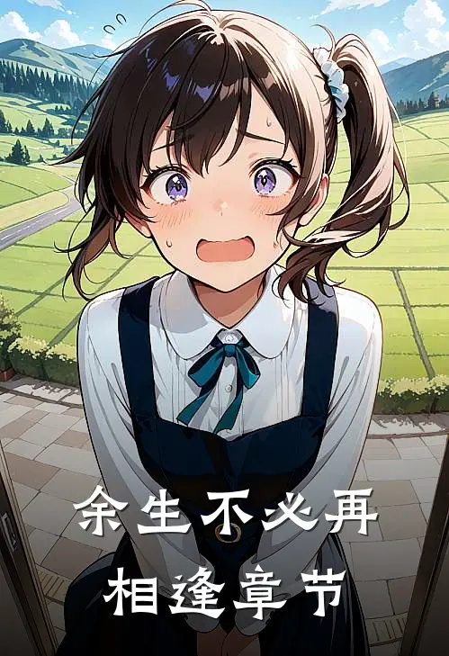 余生不必再相逢章节
