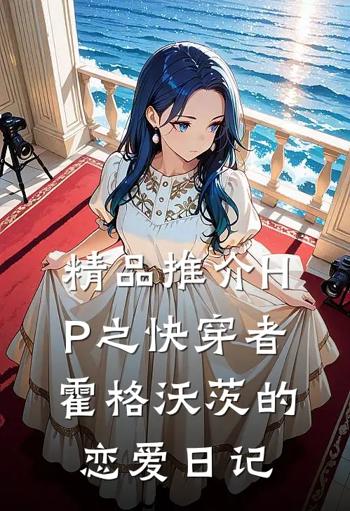 精品推介HP之快穿者霍格沃茨的恋爱日记