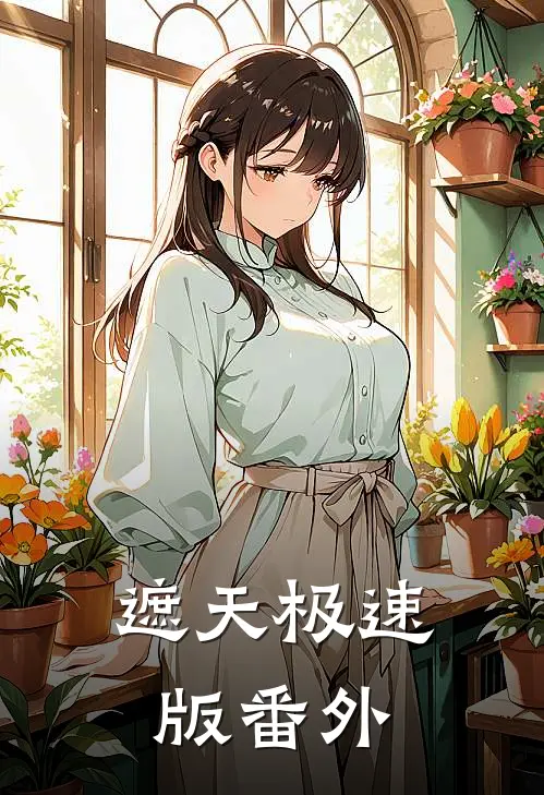 遮天极速版 番外