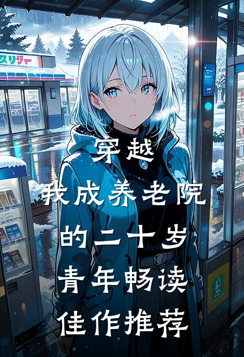穿越：我成养老院的二十岁青年畅读佳作推荐