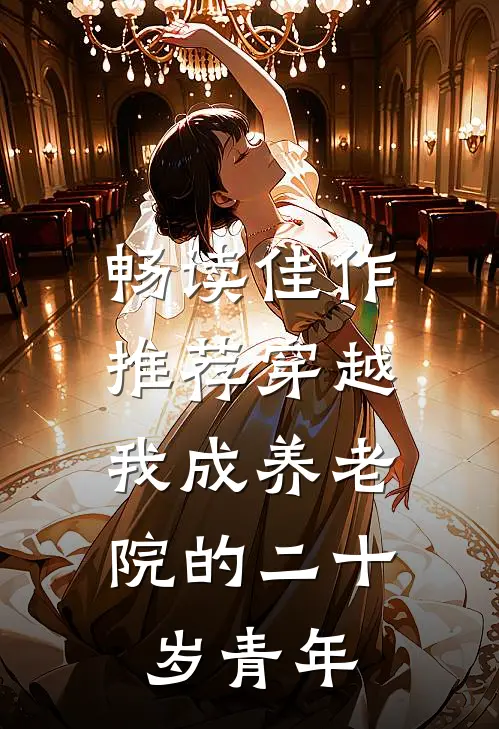 畅读佳作推荐穿越：我成养老院的二十岁青年