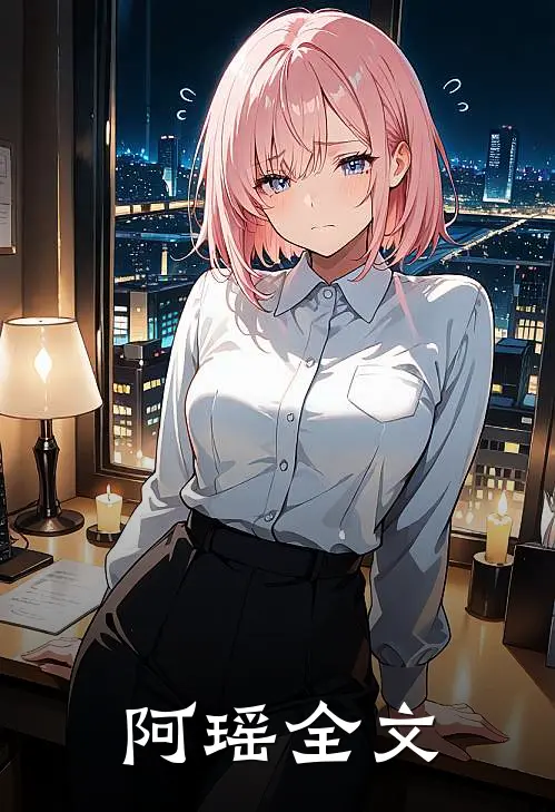 阿瑶全文