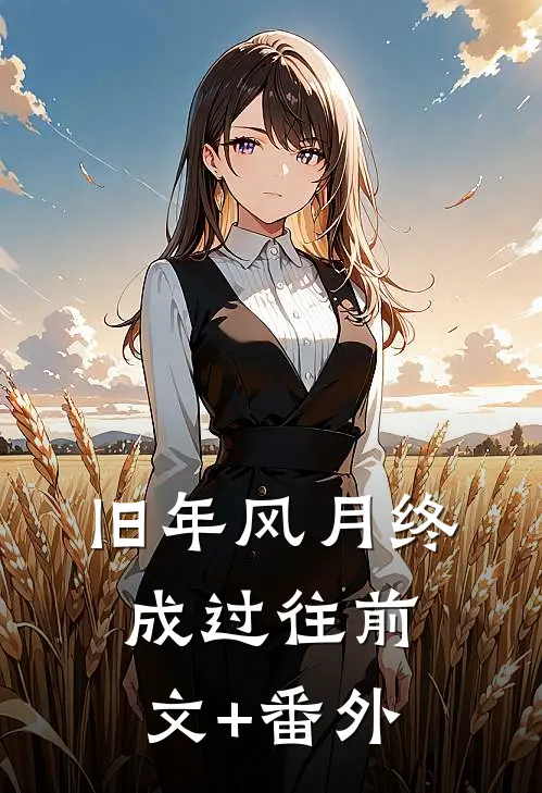 旧年风月终成过往前文+番外
