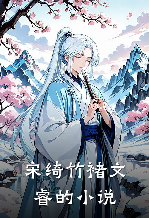 今夜风停京北雪后续免费