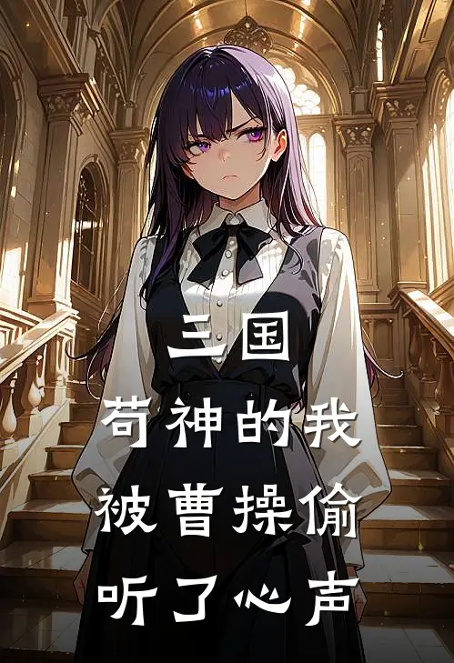 三国苟神的我被曹操偷听了心声完整版