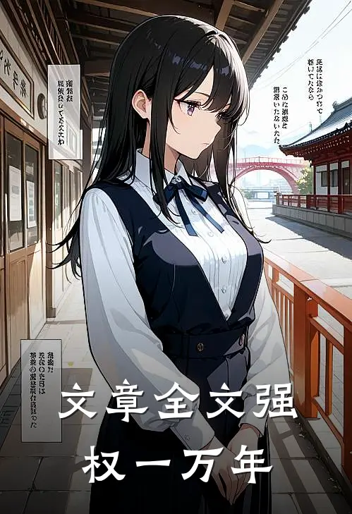 文章全文强权一万年