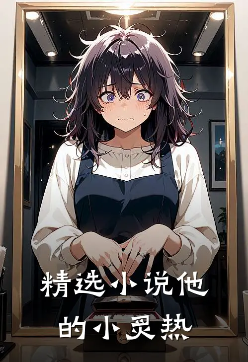 精选他的小炙热在线阅读