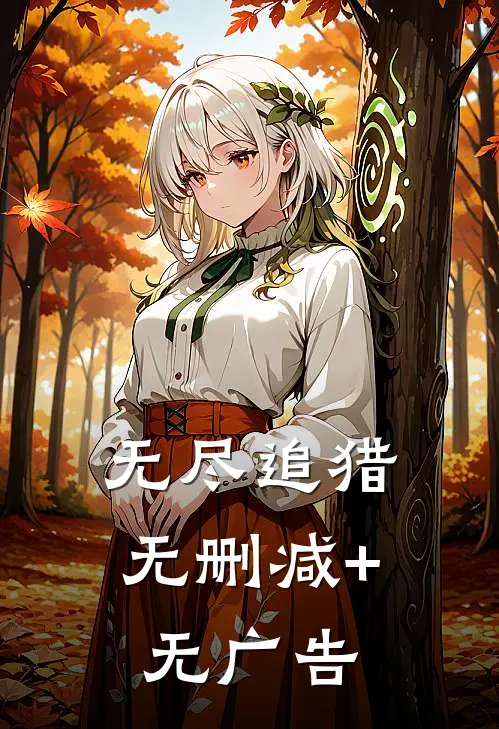 无尽追猎无删减+无广告