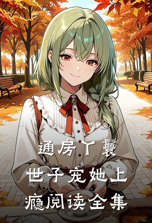 通房丫鬟，世子宠她上瘾阅读全集