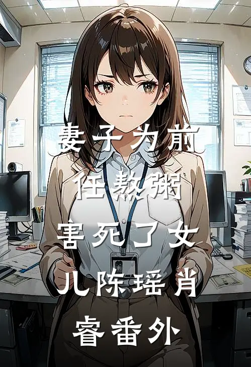妻子为前任熬粥,害死了女儿陈瑶肖睿 番外
