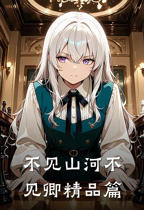 不见山河不见卿精品篇