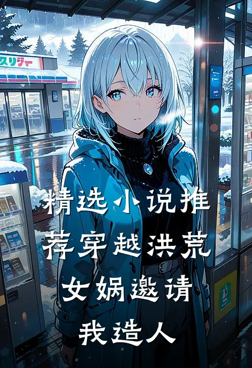 精选小说推荐穿越洪荒：女娲邀请我造人