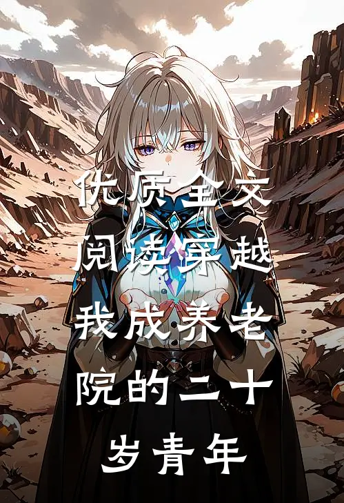 优质全文阅读穿越：我成养老院的二十岁青年