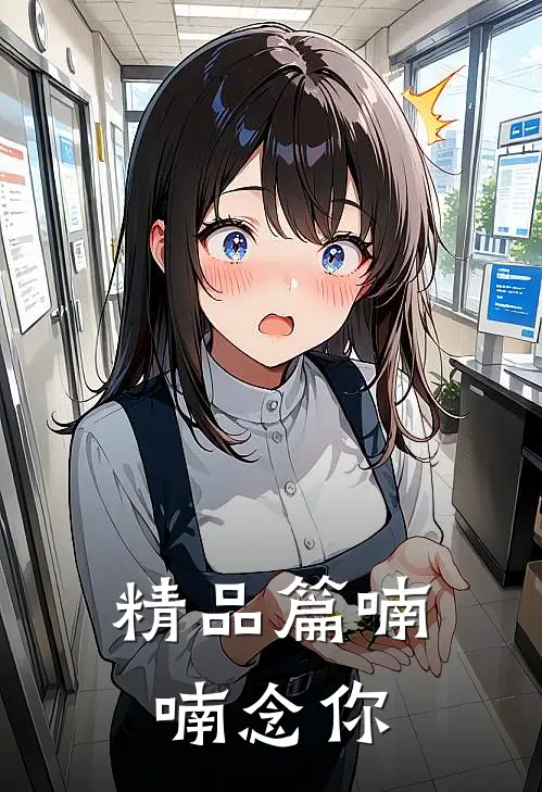 精品篇喃喃念你
