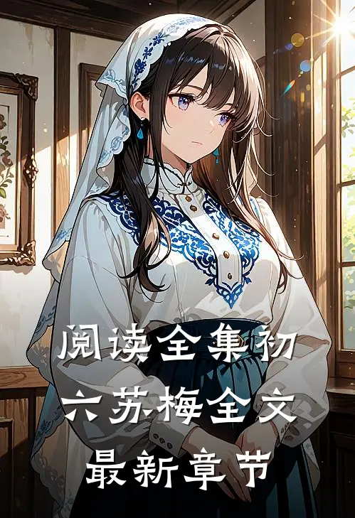阅读全集初六苏梅全文最新章节