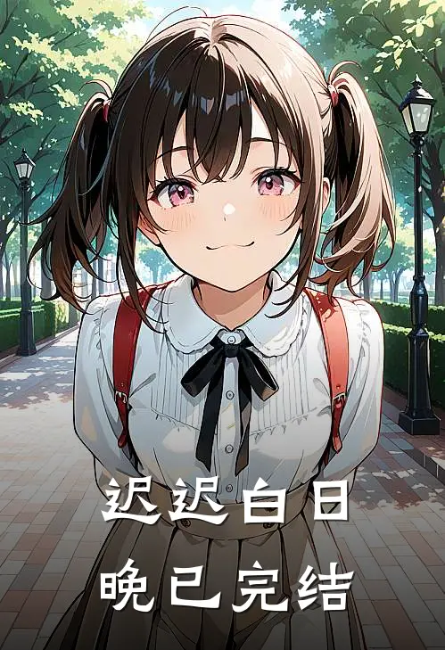 迟迟白日晚已完结